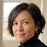 Erin Nakamura, Slots Editor at MineBit Slots CA