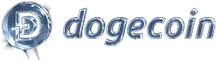 Dogecoin