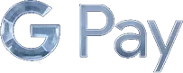 Google Pay