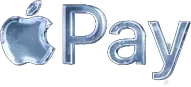 Apple Pay